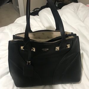 Guess Purse